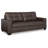 Brakefield Queen Sofa Sleeper-113401488