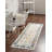 Carollou Oriental Indoor Rug-676411846