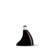 Simplehuman Toilet Brush with Caddy, Stainless Steel-60384006