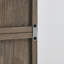 Armoire de rangement à 8 niveaux-563116531