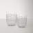 AllModern Decorative Basket-1903473024-1903473031