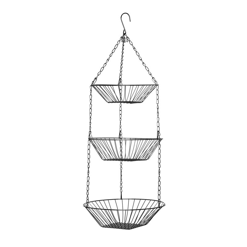 Tiered Stand