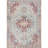 Oriental Rug-69846839