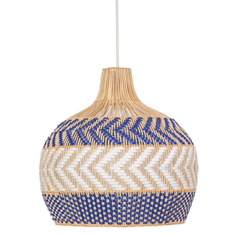 Anuschka 1 - Light Dome Pendant