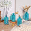 Cezmi Glass Table Vase-994489940