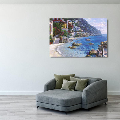 Capri del Mar IMA-B678
