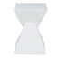 Table d'appoint All Weather MGO X Design-801917047