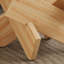 Table basse Bridgeview-771180325