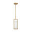 Sherwood 1 - Light Pendant-1617776428-1617776429