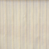 Turkey Fabric