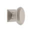 Anneau Cabinet Knob-245331133