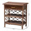Table de chevet-1538987984