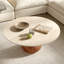 Table basse Jackline Living Mid-Century-2071373199-2071373198-2071373169