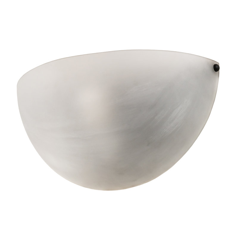 Romelo 1 - Light Half Moon