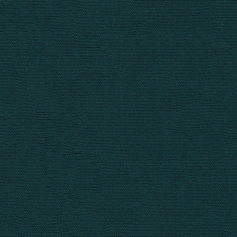 Tissu d'extérieur Marlen Textiles par The Yard, Vert