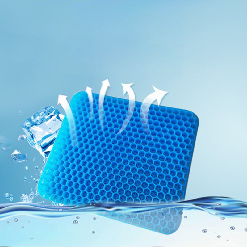 Seat Cushion Mildew Resistant Bike Cover By HONGKONGDISHUELECTRONICTECITED