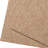 20'' W x 20'' L Textured Cut And Loop Polypropylene Plastic Carpet Tile