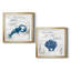 «Happy Place», ensemble de 2 reproductions d'art-1828563509-1828563508-1828563506