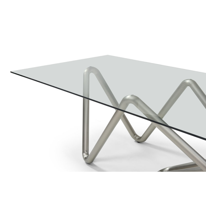 Table de salle à manger Anaconda