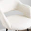 Tabouret de bar / comptoir Lake-789913661-794900910