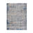 Indoor Rug, Machine Woven Area Rug-2055135969