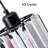 Aydan 1 - Light Single Pendant-1568401539