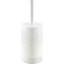 Lampe de table Alsop-124849499