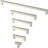 3" Center to Center Handle Pull Multipack-88492217-106033001