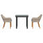 Garden Dining Set