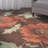 Cabell Floral Indoor Rug-945485110
