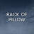 Jefferson Band Throw Pillow-33067052-114599215