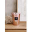Candle-1882146330