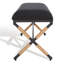 Banc rembourré Bolivia-1627442649