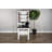 Ruma Modular Solid Wood Writing Desk