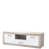 Beige/White is out of stock