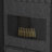 17.8'' W Gun Safe