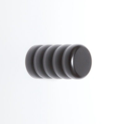 Tolson Wall Mounted Robe Hook