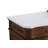 Lunette Single Bathroom Vanity with Top-1299496365-1299496364