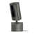 Gris anthracite est en rupture de stock