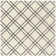 Milroy Hand Tufted Wool Geometric Rug