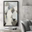 LOFI V1 - Reproduction d'art sur papier-1530219593-1527478874-1530219594