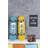 Toynk Nintendo Tin Decorative Bin