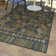 Tapis d'extérieur Jacole Offee