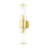 Birchfield Dimmable Vanity Light-6248201