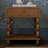 Eloise Busey Solid Wood 3 Piece Bedroom Set - King-1544549993-1544549992