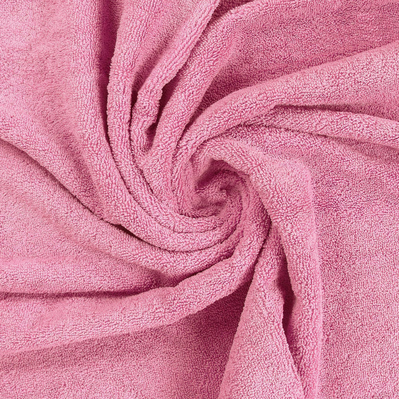 Everarda Mulit-Size Set, Pink
