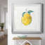 Happy Lemon - peinture encadrée-1945196333-1945196335