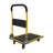 350 Lb. Capacity Foldable Platform Dolly-54519742-54519743