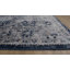 Oriental Area Rug-2019965937