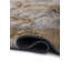 Transition Trellis Gray Brown Area Rug-414748532